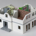3d-druck-grundriss-architektur-einfamilienhaus