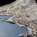 3d-druck-stadtmodell-architektur-monaco