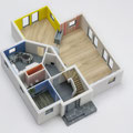 3d-druck-grundriss-architektur-einfamilienhaus