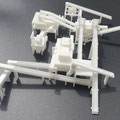3d-druck-konstruktionsmodell-miniaturmodell
