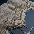 3d-druck-stadtmodell-architektur-monaco
