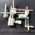 3d-druck-konstruktionsmodell-miniaturmodell