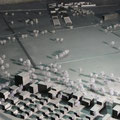 3d-druck-stadtmodell-architektur-mannheim
