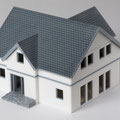 3d-druck-grundriss-architektur-einfamilienhaus