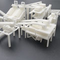 3d-druck-konstruktionsmodell-miniaturmodell