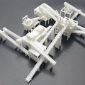 3d-druck-konstruktionsmodell-miniaturmodell