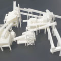 3d-druck-konstruktionsmodell-miniaturmodell