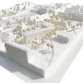 3d-druck-staedtebauliches-massenmodell-stadtmodell