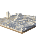 3d-druck-stadt-modell-koeln