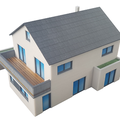 3d-druck-einfamilienhaus-architektur