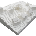 3d-druck-architektur-miniaturmodell