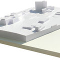 3d-druck-architekturstil-modell-bosch