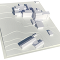 3d-druck-architektur-modell