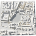 3d-druck-staedtebauliches-massenmodell-stadtmodell