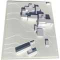 3d-druck-architektur-modell