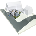 3d-druck-architektur-modell