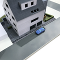 3d-druck-architektur-modell