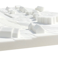 3d-druck-wettbewerbs-miniaturmodell-architektur