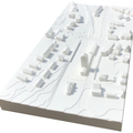 3d-druck-wettbewerbs-miniaturmodell-architektur