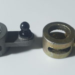 3d-druck-ersatzteil-tuerschloss-oldtimer