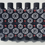 3d-druck-konstruktionsmodell-ventilverbund