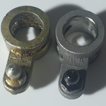 3d-druck-ersatzteil-tuerschloss-oldtimer