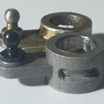 3d-druck-ersatzteil-tuerschloss-oldtimer