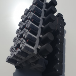 3d-druck-konstruktionsmodell-ventilverbund