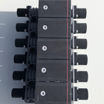 3d-druck-konstruktionsmodell-ventilverbund