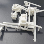 3d-druck-konstruktionsmodell-miniaturmodell