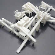 3d-druck-konstruktionsmodell-miniaturmodell
