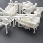 3d-druck-konstruktionsmodell-miniaturmodell