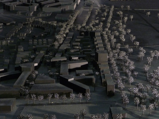 3d-druck-stadtmodell-architektur-mannheim