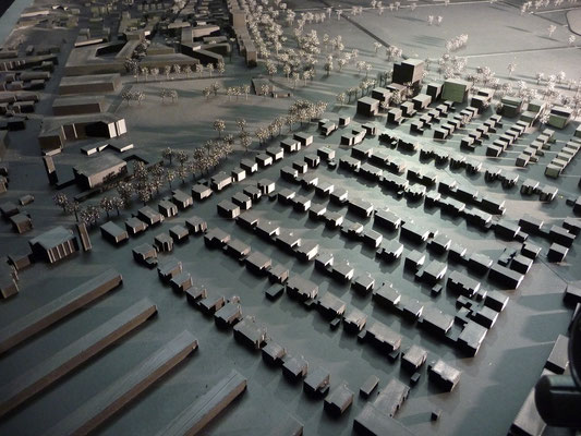 3d-druck-stadtmodell-architektur-mannheim