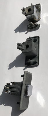 3d-druck-oldtimer-ersatzteil