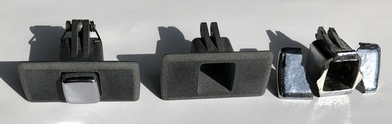 3d-druck-oldtimer-ersatzteil