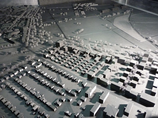 3d-druck-stadtmodell-architektur-mannheim