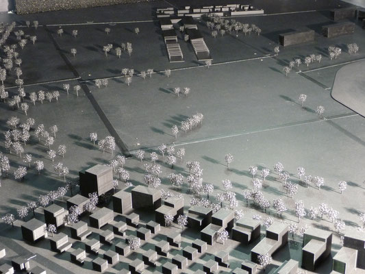 3d-druck-stadtmodell-architektur-mannheim