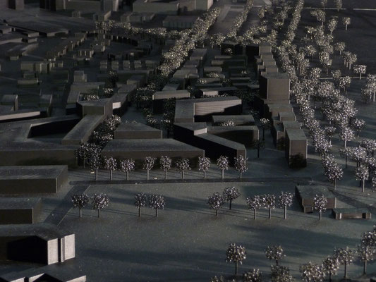 3d-druck-stadtmodell-architektur-mannheim