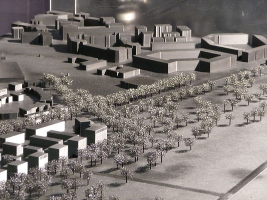 3d-druck-stadtmodell-architektur-mannheim