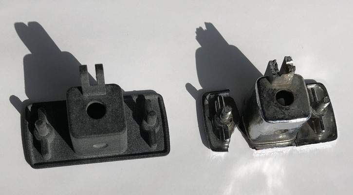 3d-druck-oldtimer-ersatzteil