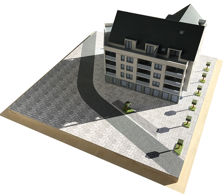 3d-druck-mehrfamilienhaus-architektur-grundriss
