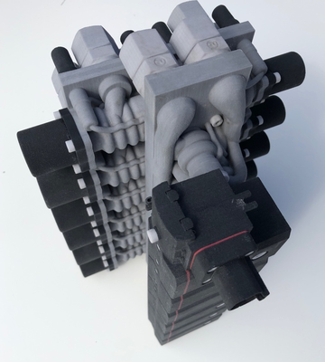 3d-druck-ventilverbund-konstruktionsmodell