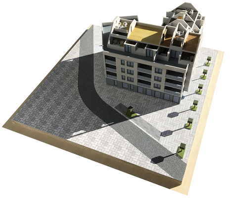 3d-druck-mehrfamilienhaus-architektur-grundriss