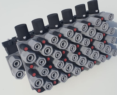 3d-druck-ventilverbund-konstruktionsmodell