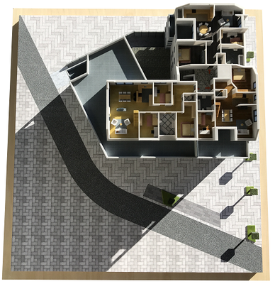 3d-druck-mehrfamilienhaus-architektur-grundriss